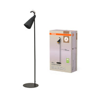 OSRAM DECOR Bell vloerlamp E27