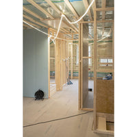 OSRAM OUTDOOR FLEX LED-strip IP65 Koel wit 4000K 10M IP65