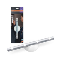 OSRAM LEDstixx® Mobiele Kleine Lamp 0,6W