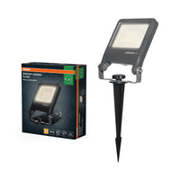 OSRAM ENDURA® tuin-buitenstraal Spike 20W 3000K