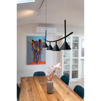 OSRAM TRACKLIGHT railsysteem voor verlichting, wit