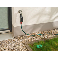 OSRAM SMART+ Vochtigheidssensor Groen