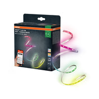 OSRAM SMART+ WIFI OUTD 3M LED-strip, wit, 12W, 790lm