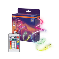 OSRAM SMART+ WIFI FLEX 5m LED-strip, wit, 22W, 500lm