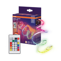 OSRAM SMART+ WIFI FLEX 3m LED-strip, wit, 15W, 350lm