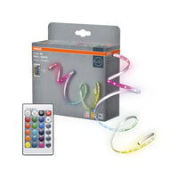 OSRAM FLEX 5M LED-strip RC, wit, 14W, 900lm