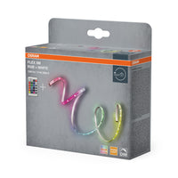 OSRAM FLEX 5M LED-strip RC, wit, 14W, 900lm
