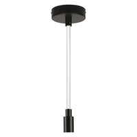 OSRAM DECOR Glow hanglamp 1xE27 LED Select