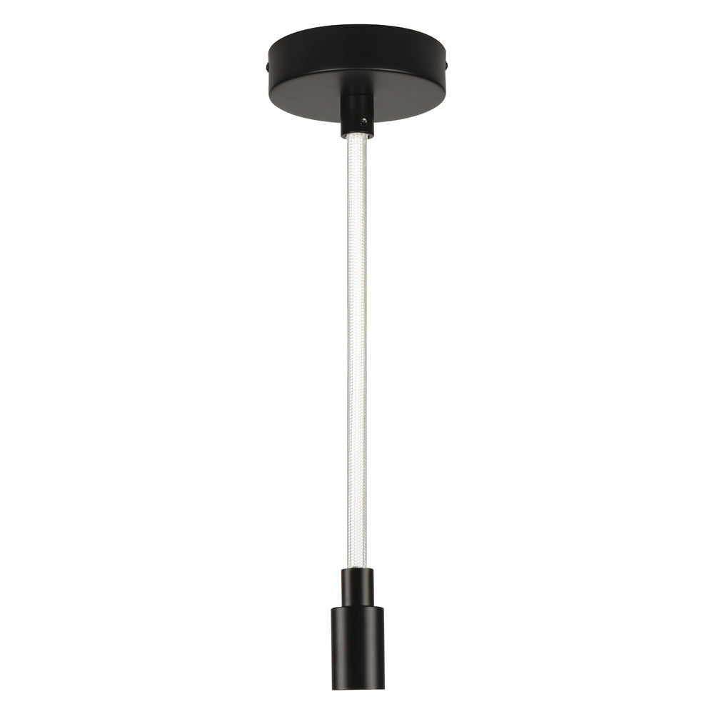 OSRAM DECOR Glow hanglamp 1xE27 LED Select