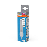 OSRAM DULUX LED D EM &amp; AC 6W 865 G24D-1