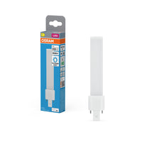 OSRAM DULUX LED S EM & AC 4W 865 G23