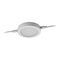 OSRAM onderbouwlamp Flexus Spot 9,8W CCT dimbaar wit