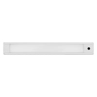OSRAM inbouwlamp Flexus Linear 30 cm 4,2 W CCT dimbaar wit