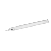 OSRAM inbouwlamp Flexus Linear 30 cm 4,2 W CCT dimbaar wit