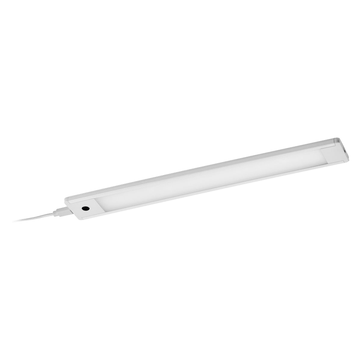 OSRAM inbouwlamp Flexus Linear 30 cm 4,2 W CCT dimbaar wit