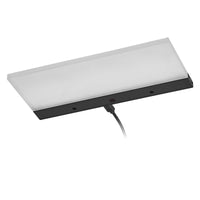 OSRAM onderbouwlamp Acrylux Panel 5,4W CCT dimbaar starterset