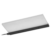 OSRAM onderbouwlamp Acrylux Panel 4W CCT dimbaar uitbreiding