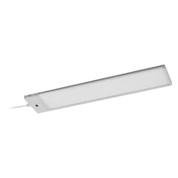 OSRAM onderbouwlamp Lineaflex 360 mm 5,2 W CCT dimbaar starterset