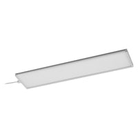 OSRAM onderbouwlamp Lineaflex 360 mm 4,2 W CCT dimbaar uitbreiding