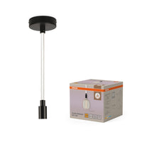 OSRAM DECOR Glow hanglamp 1xE27 LED Select