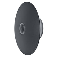ENDURA® Style USB-magneetaccu buitenwandlamp CCT DIM IP44 donkergrijs