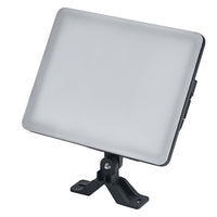OSRAM ENDURA® Außenstrahler verstellbar 50W 4000K Schwarz
