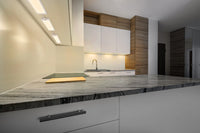 OSRAM inbouwlamp Flexus Linear 30 cm 4,2 W CCT dimbaar wit