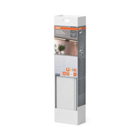 OSRAM onderbouwlamp Lineaflex 360 mm 5,2 W CCT dimbaar starterset