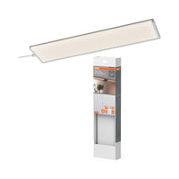 OSRAM onderbouwlamp Lineaflex 360 mm 4,2 W CCT dimbaar uitbreiding