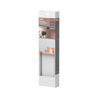 OSRAM onderbouwlamp Lineaflex 360 mm 4,2 W CCT dimbaar uitbreiding