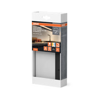 OSRAM onderbouwlamp Acrylux Panel 4W CCT dimbaar uitbreiding