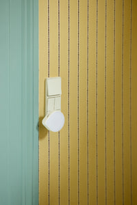 OSRAM LUNETTA RAINDROP Nachtlampje met sensor, 0,5 W, 15 lm