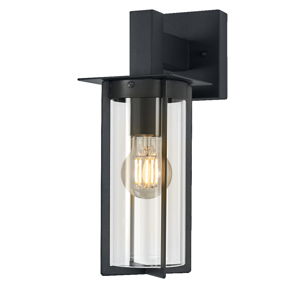 OSRAM Bluetooth SMART+ Macaron-luidspreker met bewegingsbediening, RGB-ledverlichting, oranje