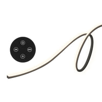 OSRAM Flex Acoustic Zwart H13 mm 830 Starterset