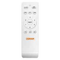 PLAFONDVENTILATOR SOLANO 490 43W CCT     OSRAM