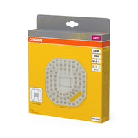 OSRAM DULUX LED SQ Kaltweiß 3000-3500 K 18 W 2250 lm