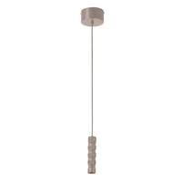 OSRAM DECOR hanglamp Twirl Pendant, GU10, PAR11, zonder lamp