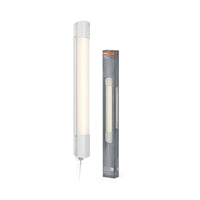 OSRAM Feuchtraumleuchte Submarine Integrated PRO Special Weiß, 4000 K, Kaltweiß, 2160 lm, 18 W