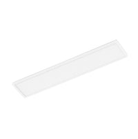 OSRAM PLANON EASYFIX LED-paneelverlichting Plafondlamp 98 cm 30 W Click CCT IP54, wit