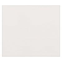 OSRAM plafondlamp Orbis Wall Square Wit, set van 2, 3000 K, warmwit, 185 lm, 4,2 W, aluminium en kunststof