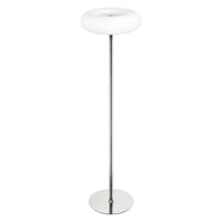 OSRAM DECOR LUNEA FLOOR staande lamp  22 W CCT DIM
