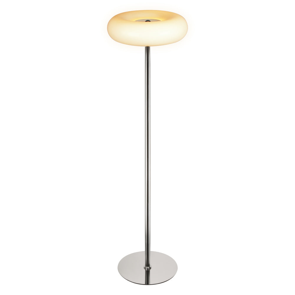 OSRAM DECOR LUNEA FLOOR staande lamp  22 W CCT DIM