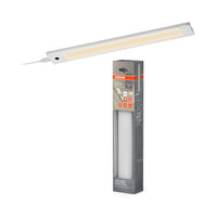 OSRAM inbouwlamp Flexus Linear 30 cm 4,2 W CCT dimbaar wit
