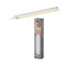 OSRAM inbouwlamp Flexus Linear 30 cm 4,2 W CCT dimbaar wit
