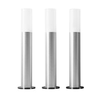 LEDVANCE Zigbee SMART+ LED-Gartenleuchte Gardenpole, RGB mehrfarbig, 3W, 420lm-LEDVANCE Shop