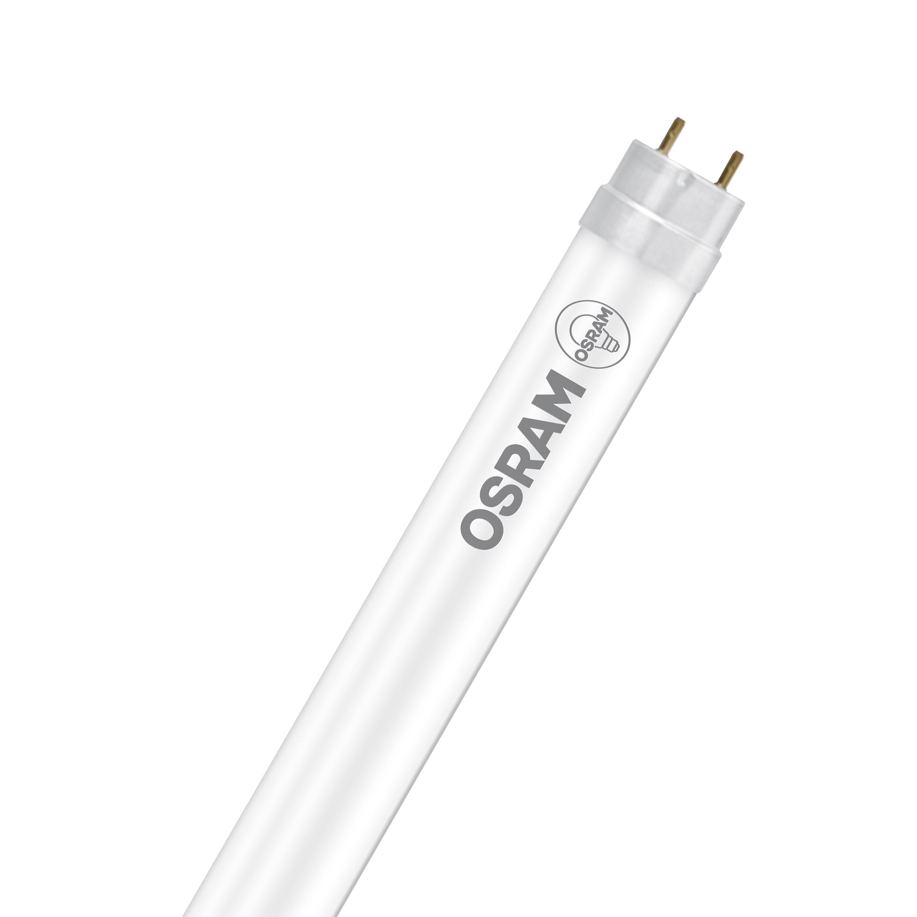 OSRAM LED TUBE T8 58 EM BIO-LUMILUX 1500mm 18.3W 965-Leuchtmittel-LEDVANCE Shop
