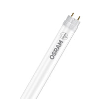OSRAM LED TUBE T8 36 EM BIO-LUMILUX 1200 mm 15W 965-Leuchtmittel-LEDVANCE Shop