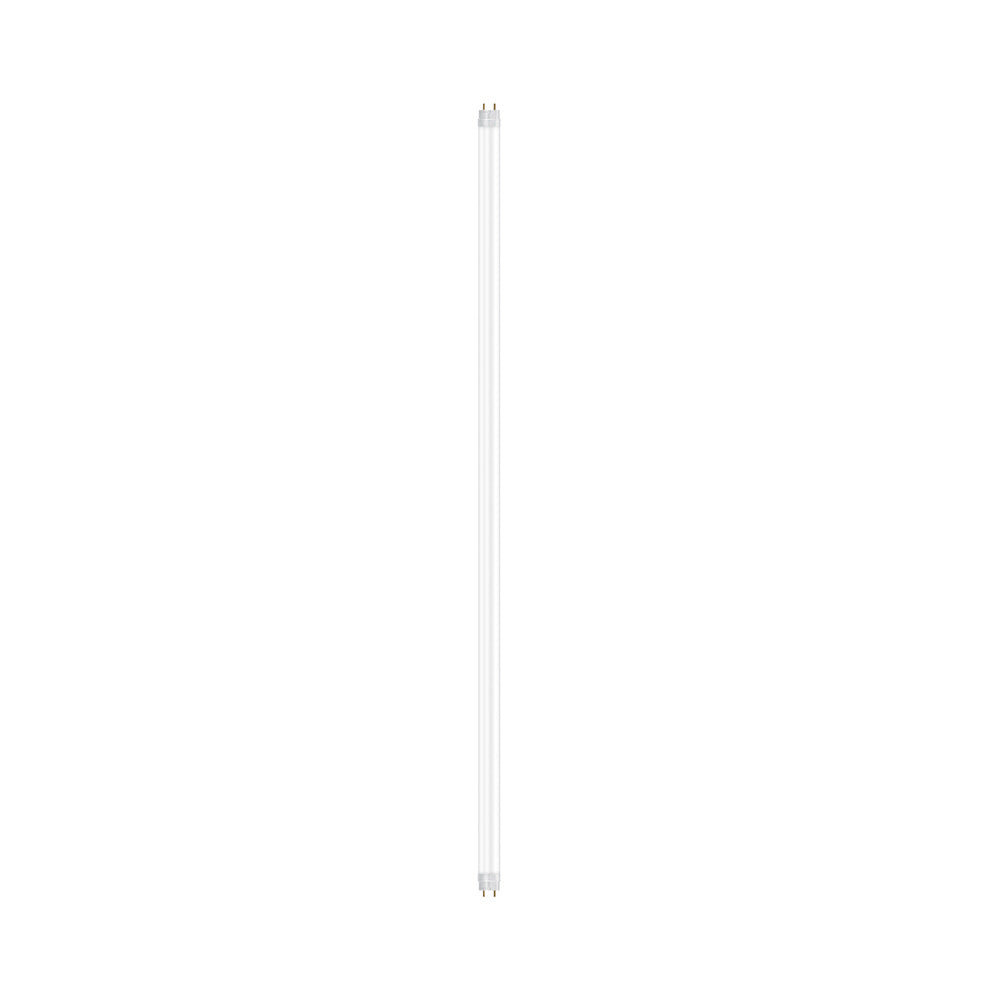 OSRAM LED Röhre TUBE T8 EM 1200 mm 15W 840, 1800 lm, 4000 K, Kaltweiß-LEDVANCE Shop