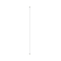 OSRAM LED Röhre TUBE T8 EM 1200 mm 15W 865, 1800 lm, 6500 K, Kaltes Tageslicht-LEDVANCE Shop