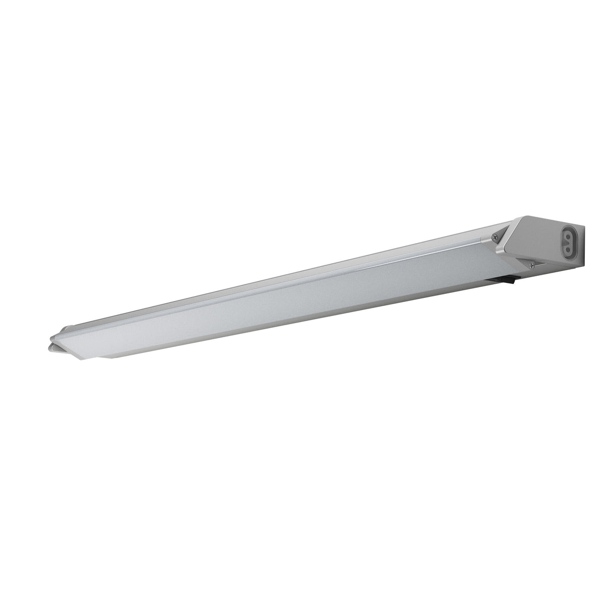 OSRAM LED-Unterschrankleuchte mit Kippfunktion 557mm